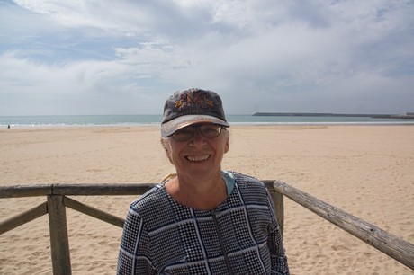 Conil de la Frontera